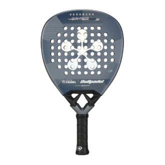 Padelschläger Bullpadel Vertex 05 Light 2026 Premier Padel