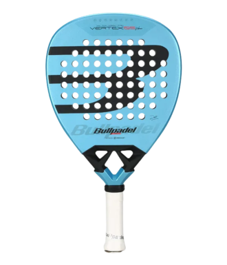 Padelschläger Bullpadel Vertex 05 Woman 2026