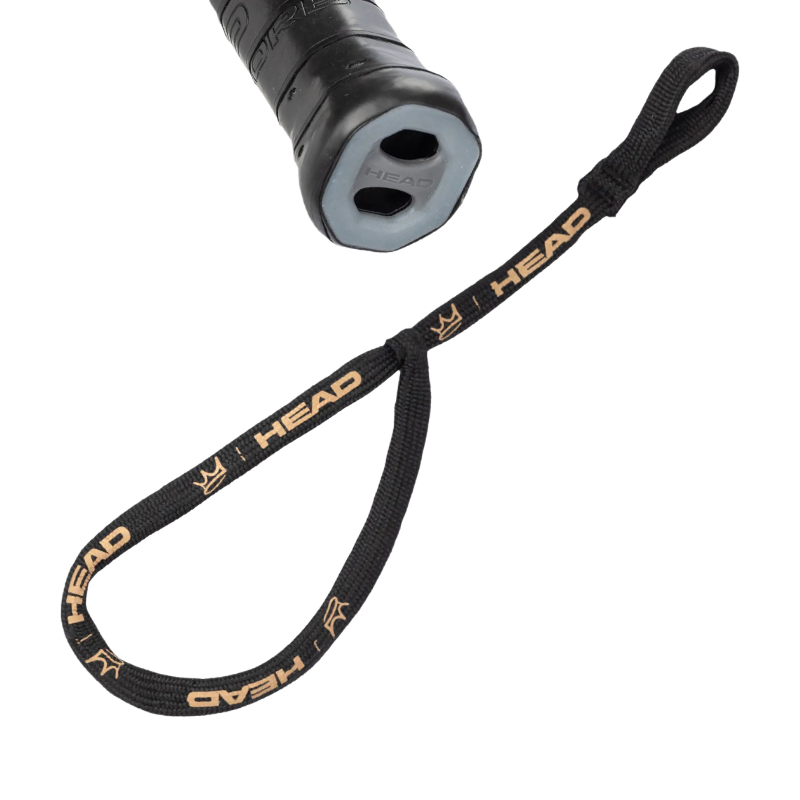Head Padel Racket Coello Motion 2026 - Image 4