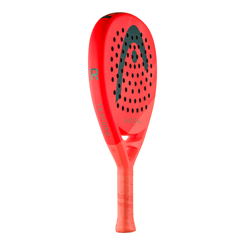 Padelschläger Head Radical Pro 2026 – Bild 3