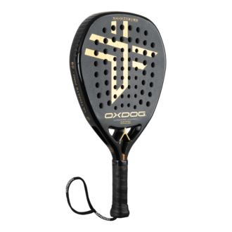 Padelschläger Oxdog Classics Ultimate Pro+
