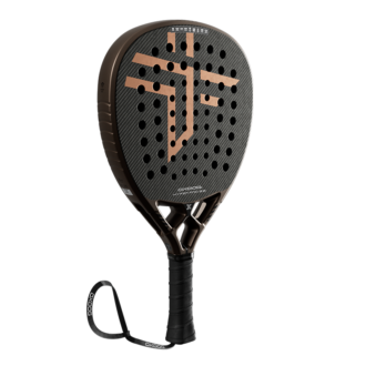 Padelschläger Oxdog Hyper Pro 2.0 2026