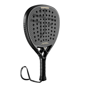 Padelschläger Oxdog Hyper Pro 2.0 Classics