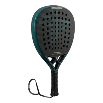 Padelschläger Oxdog Hyper Pro+ 2.0 2025