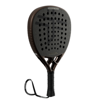 Padelschläger Oxdog Hyper Pro + 2.0 2026