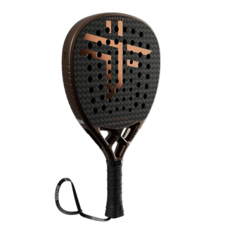Padelschläger Oxdog Hyper Tour X 2.0 2026