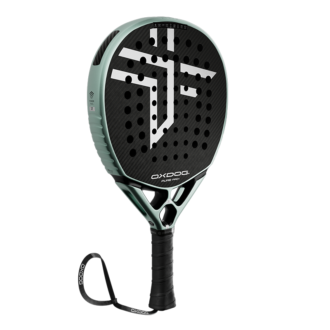Padelschläger Oxdog Pure Pro + 2026