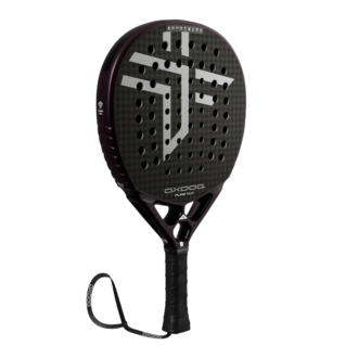 Padelschläger Oxdog Pure Tour 2025
