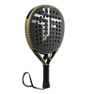Padelschläger Oxdog Pure Tour X 2026