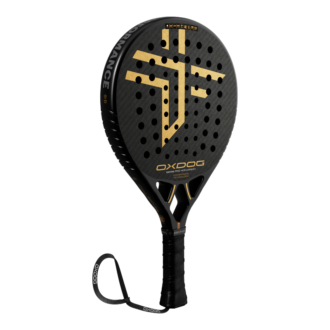 Padelschläger Oxdog Sense pro Classic Series