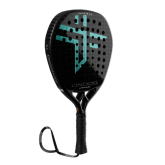 Padelschläger Oxdog Ultimate NXT-GEN 2026
