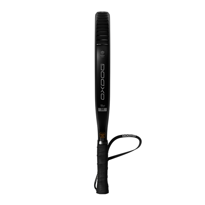 Pala Oxdog Ultimate NXT-GEN 2026 - Imagen 4
