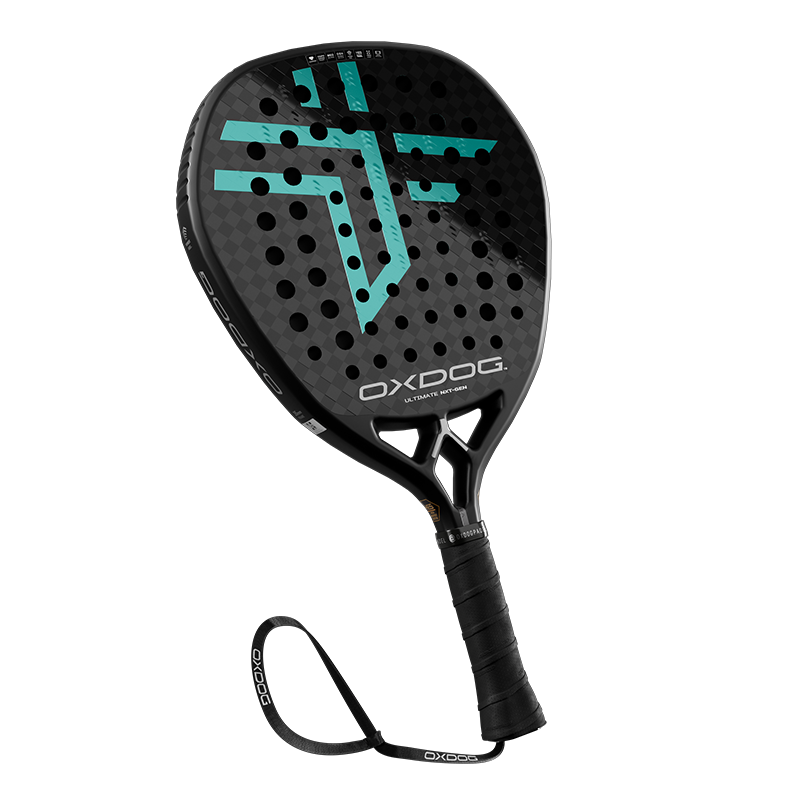 Pala Oxdog Ultimate NXT-GEN 2026 - Imagen 5