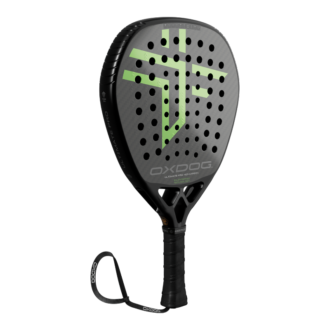 Padelschläger Oxdog Ultimate Pro 2025