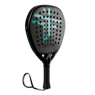 Padelschläger Oxdog Ultimate Pro 2026