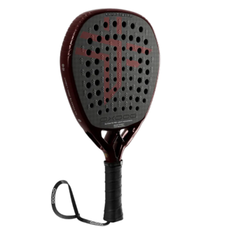 Padelschläger Oxdog Ultimate Pro Light 2026