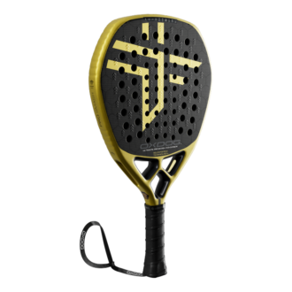 Padelschläger Oxdog Ultimate Pro Smash 2025