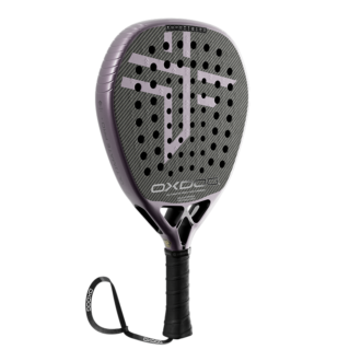Padelschläger Oxdog Ultimate Pro + 2026