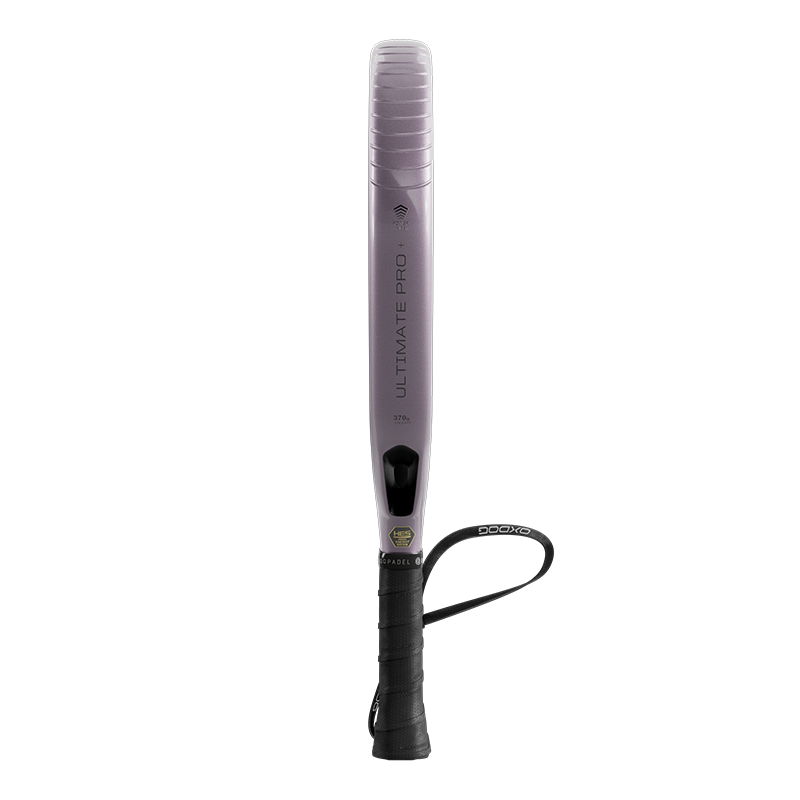 Padelschläger Oxdog Ultimate Pro + 2026 – Bild 4