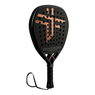 Padelschläger Oxdog Ultimate Tour 2025