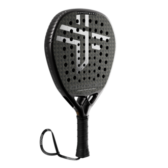 Padelschläger Oxdog Ultimate Tour X 2026