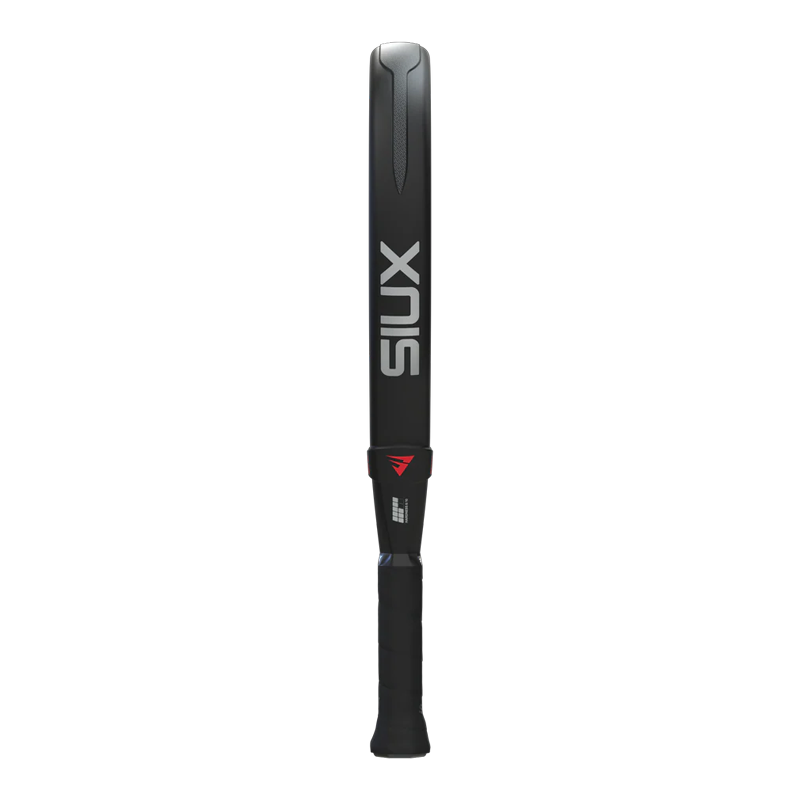 Pala Siux Electra Pro SE Black 2026 - Imagen 5