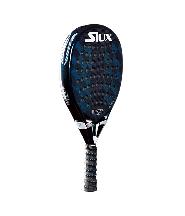 Pala Siux Electra ST4 Rulo - Imagen 2
