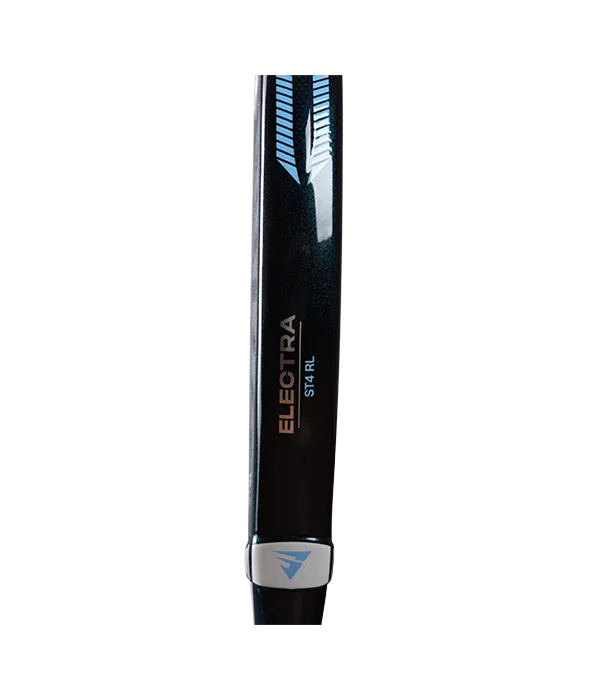 Pala Siux Electra ST4 Rulo - Imagen 3