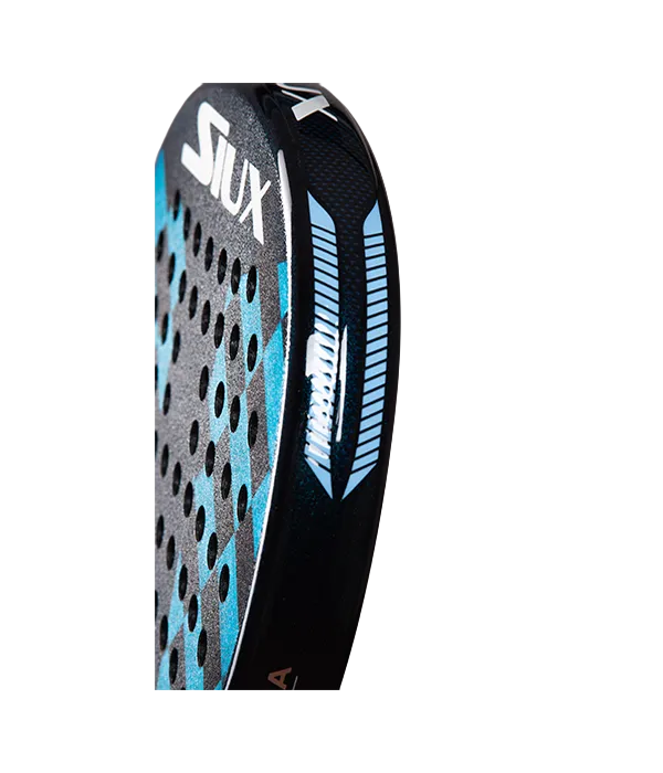 Pala Siux Electra ST4 Rulo - Imagen 4