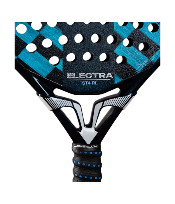 Pala Siux Electra ST4 Rulo - Imagen 5