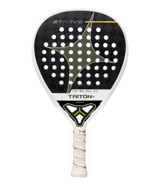 Padelschläger StarVie Triton+ Balance 2026
