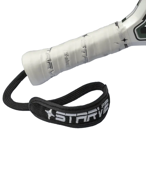 Pala StarVie Triton+ Balance 2026 - Imagen 5