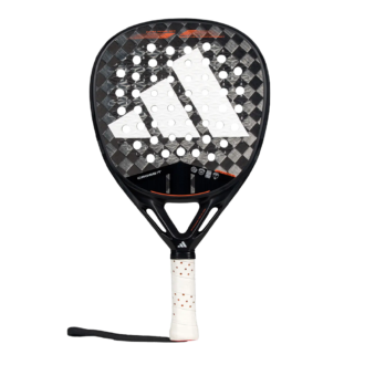 Padelschläger Adidas Cross IT 3.4 2025