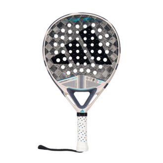 Padelschläger Adidas Cross IT LIGHT 3.4 2025 Marta Ortega