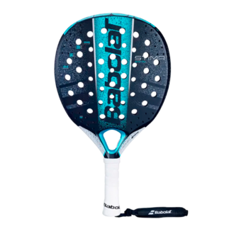 Padelschläger Babolat Stima Energy