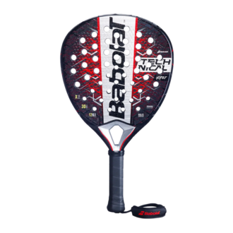 Padelschläger Babolat Technical Viper 2025