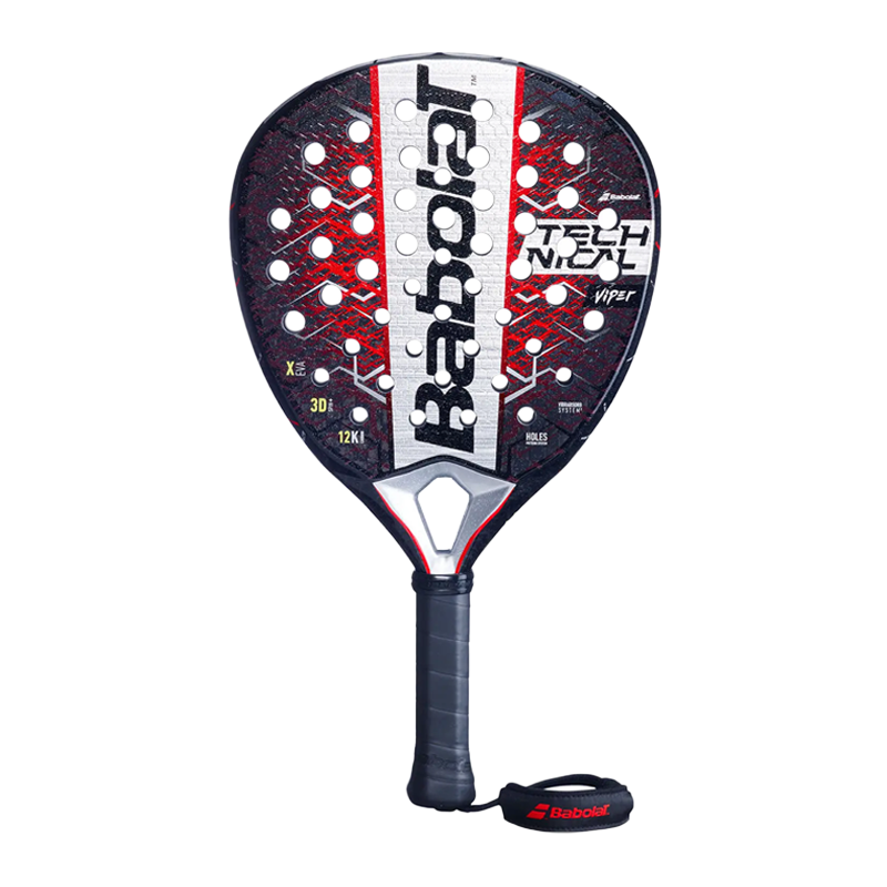 Racchetta da Padel Babolat Technical Viper 2025