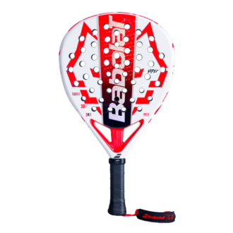 Padelschläger Babolat Technical Viper 2025 Juan Lebrón