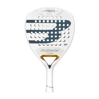 Padelschläger Bullpadel Pearl Bea González 2026