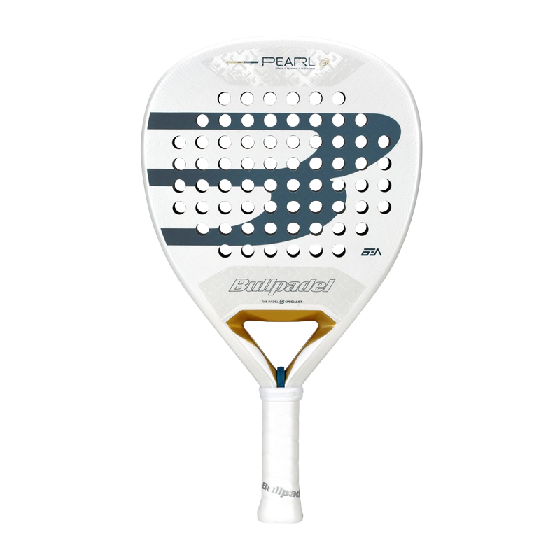 Pala Bullpadel Pearl Bea González 2026