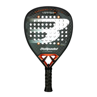 Padelschläger Bullpadel VERTEX 04 2025