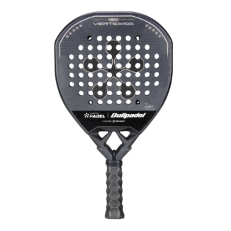 Padelschläger Bullpadel Vertex 05 Geo 2026 Premier Padel