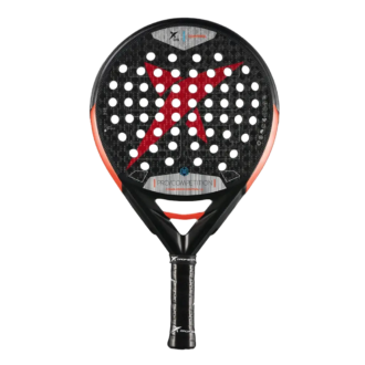 Drop Shot Padel Racket Conqueror Control 2025