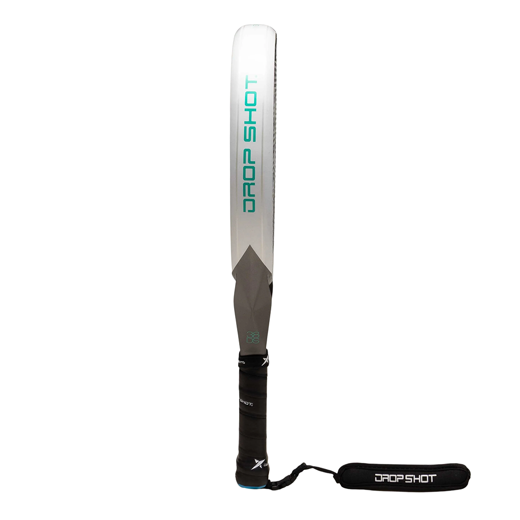 Racchetta da Padel Drop Shot Explorer 9.0 2026 - immagine 3