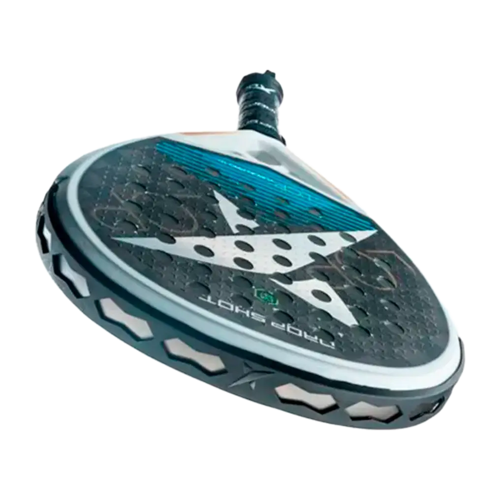 Racchetta da Padel Drop Shot Yukon Pro 1.0 - immagine 2