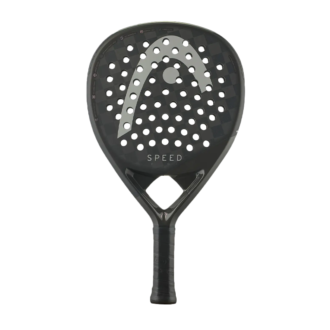 Head Padel Racket Speed Pro X 2025