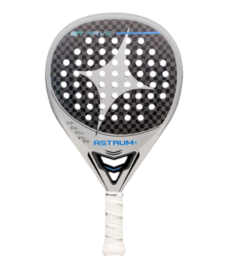 Padelschläger StarVie Astrum+ 2026