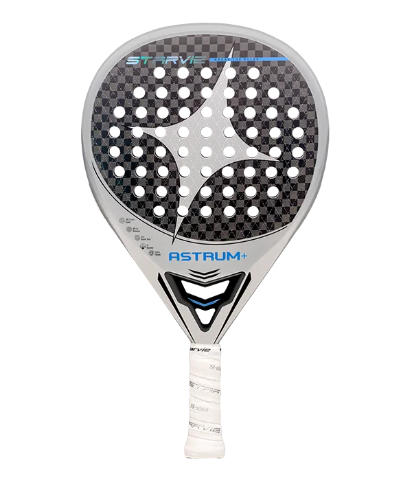 Padelschläger StarVie Astrum+ 2026
