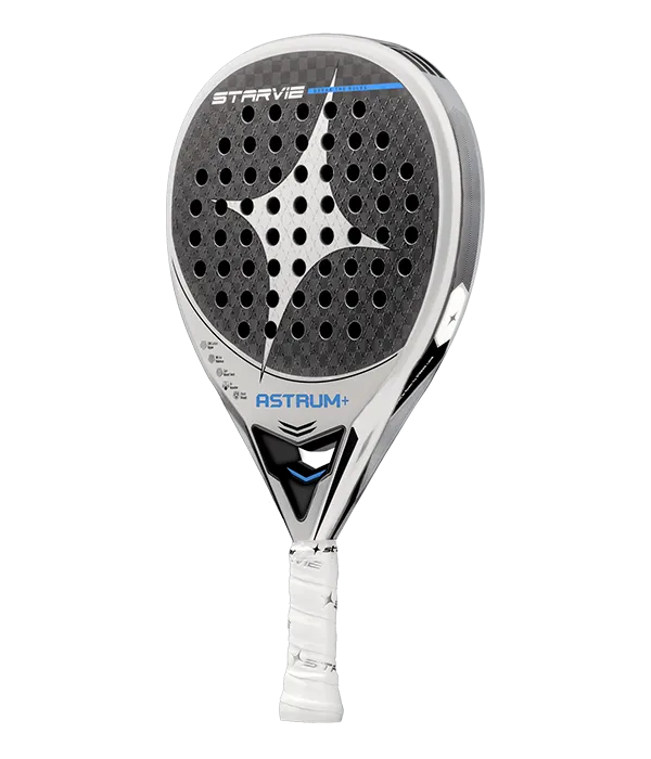 Padelschläger StarVie Astrum+ 2026 – Bild 2