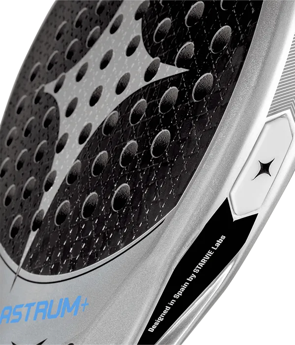 Padelschläger StarVie Astrum+ 2026 – Bild 4